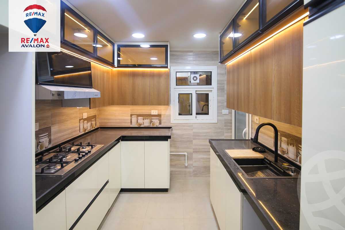 https://aqarmap.com.eg/en/listing/5468415-for-sale-alexandria-smouha-compounds-in-smouha-grand-view-complex-alexandria-for-investment