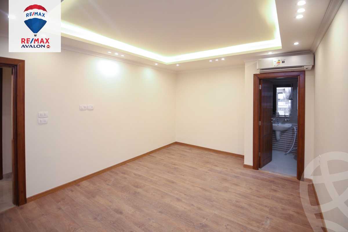 https://aqarmap.com.eg/en/listing/5468415-for-sale-alexandria-smouha-compounds-in-smouha-grand-view-complex-alexandria-for-investment