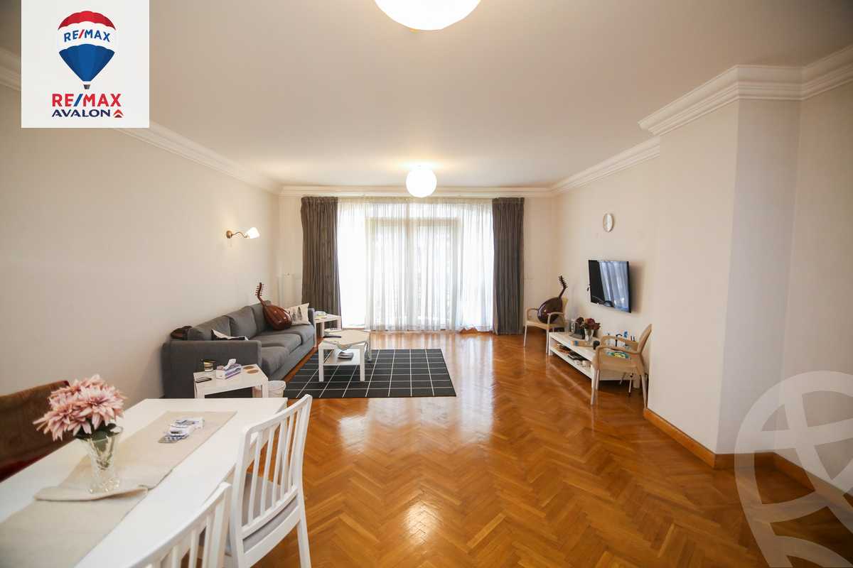 https://aqarmap.com.eg/en/listing/5468536-for-sale-alexandria-smouha-mohammed-fawzi-moaz-st