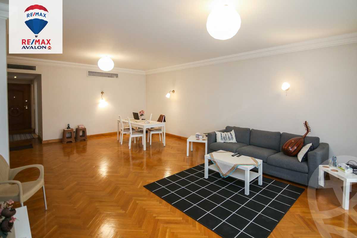 https://aqarmap.com.eg/en/listing/5468536-for-sale-alexandria-smouha-mohammed-fawzi-moaz-st