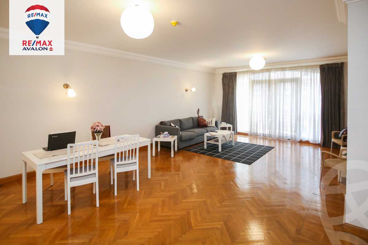 https://aqarmap.com.eg/en/listing/5468536-for-sale-alexandria-smouha-mohammed-fawzi-moaz-st
