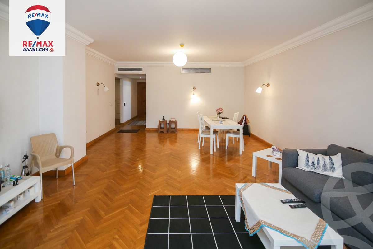 https://aqarmap.com.eg/en/listing/5468536-for-sale-alexandria-smouha-mohammed-fawzi-moaz-st