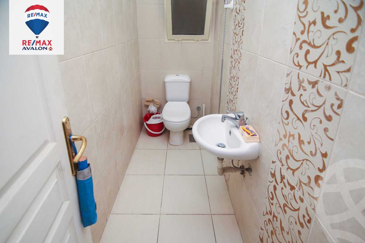 https://aqarmap.com.eg/en/listing/5468536-for-sale-alexandria-smouha-mohammed-fawzi-moaz-st