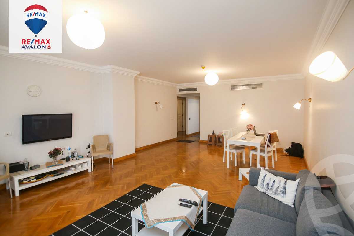 https://aqarmap.com.eg/en/listing/5468536-for-sale-alexandria-smouha-mohammed-fawzi-moaz-st