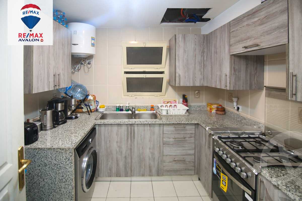 https://aqarmap.com.eg/en/listing/5468536-for-sale-alexandria-smouha-mohammed-fawzi-moaz-st