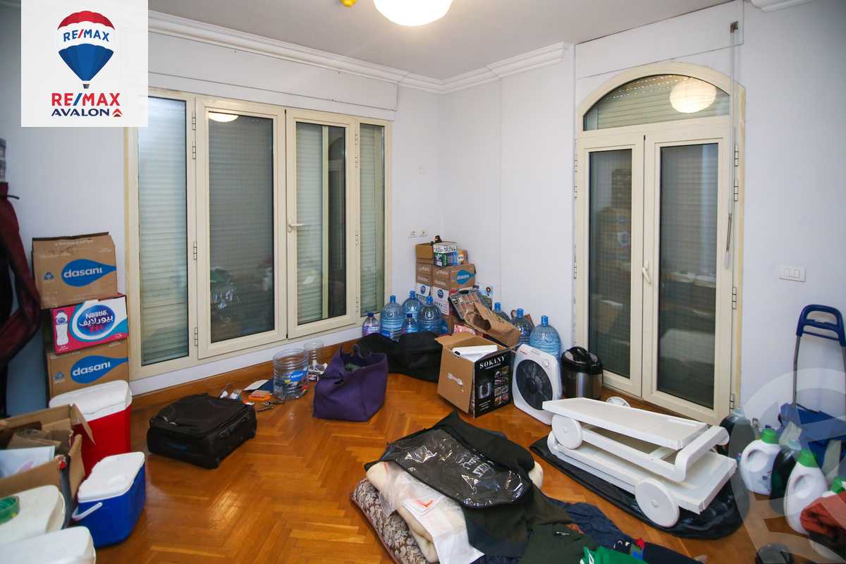 https://aqarmap.com.eg/en/listing/5468536-for-sale-alexandria-smouha-mohammed-fawzi-moaz-st