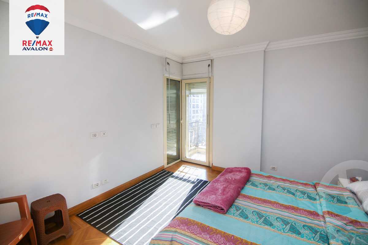 https://aqarmap.com.eg/en/listing/5468536-for-sale-alexandria-smouha-mohammed-fawzi-moaz-st