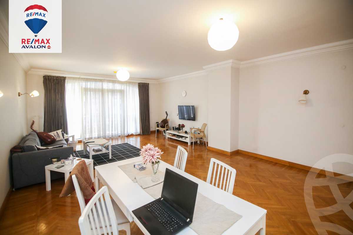 https://aqarmap.com.eg/en/listing/5468536-for-sale-alexandria-smouha-mohammed-fawzi-moaz-st