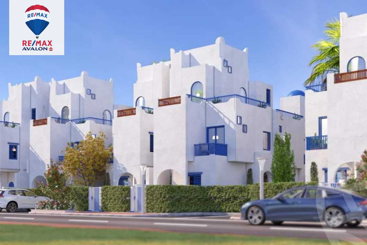 https://aqarmap.com.eg/ar/listing/5468614-for-sale-north-coast-resorts-eko