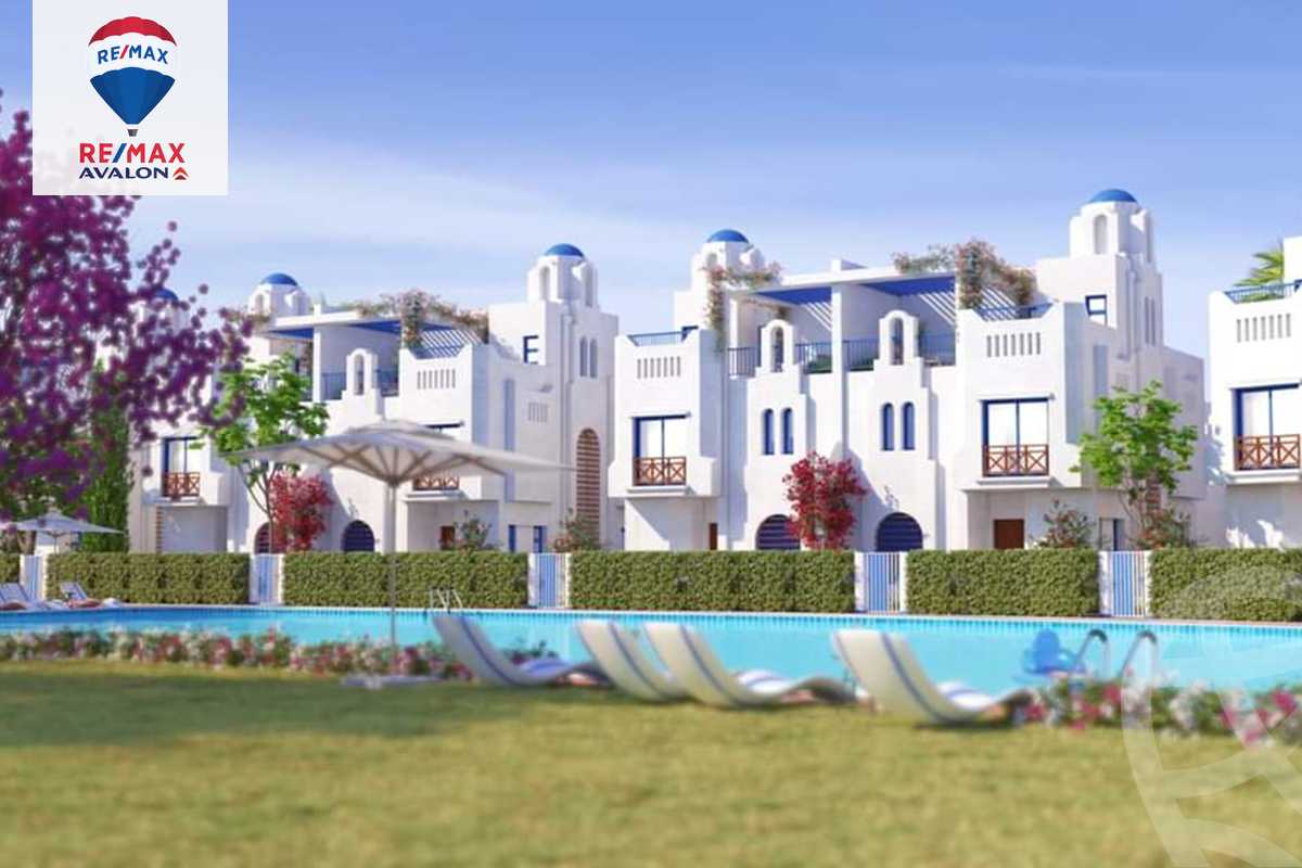 https://aqarmap.com.eg/ar/listing/5468614-for-sale-north-coast-resorts-eko