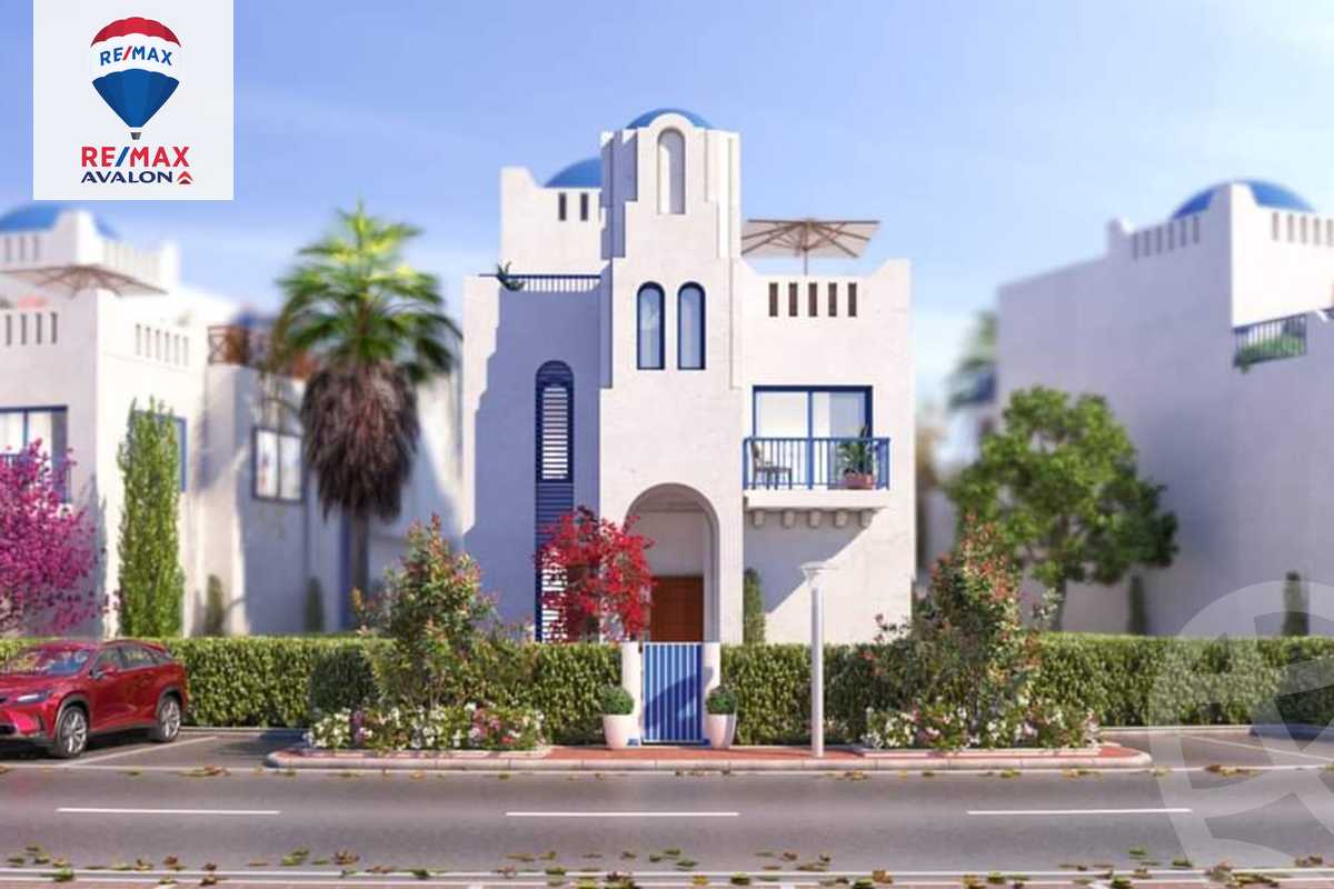 https://aqarmap.com.eg/ar/listing/5468614-for-sale-north-coast-resorts-eko