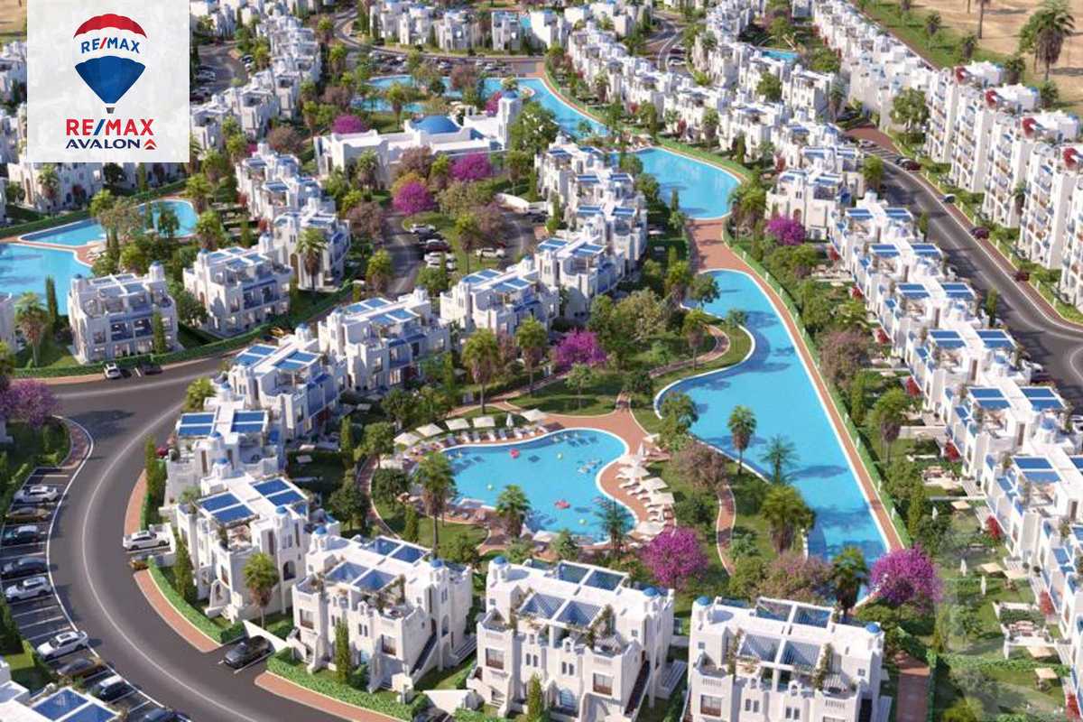 https://aqarmap.com.eg/ar/listing/5468614-for-sale-north-coast-resorts-eko