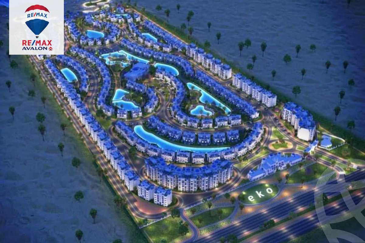 https://aqarmap.com.eg/ar/listing/5468614-for-sale-north-coast-resorts-eko