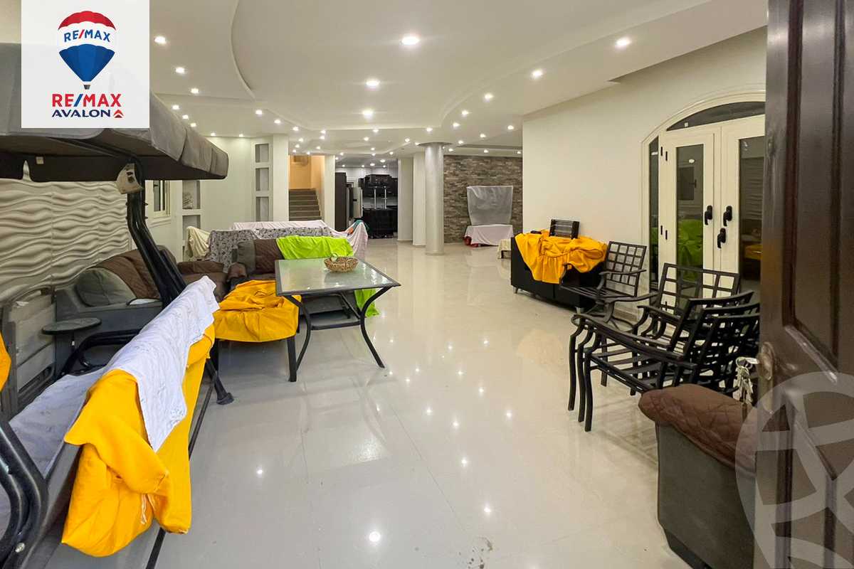 https://aqarmap.com.eg/en/listing/5468610-for-sale-alexandria-king-maryot-taqseem-el-qadaa
