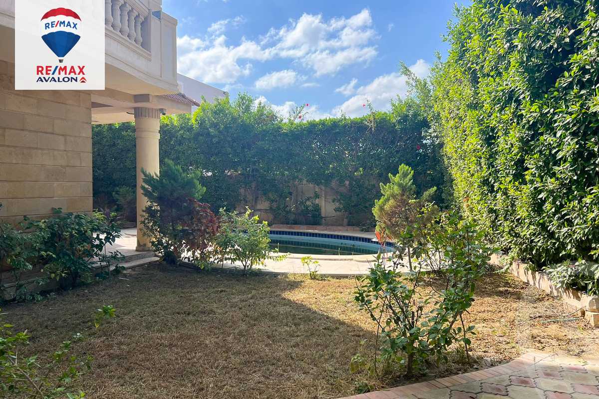 https://aqarmap.com.eg/en/listing/5468610-for-sale-alexandria-king-maryot-taqseem-el-qadaa