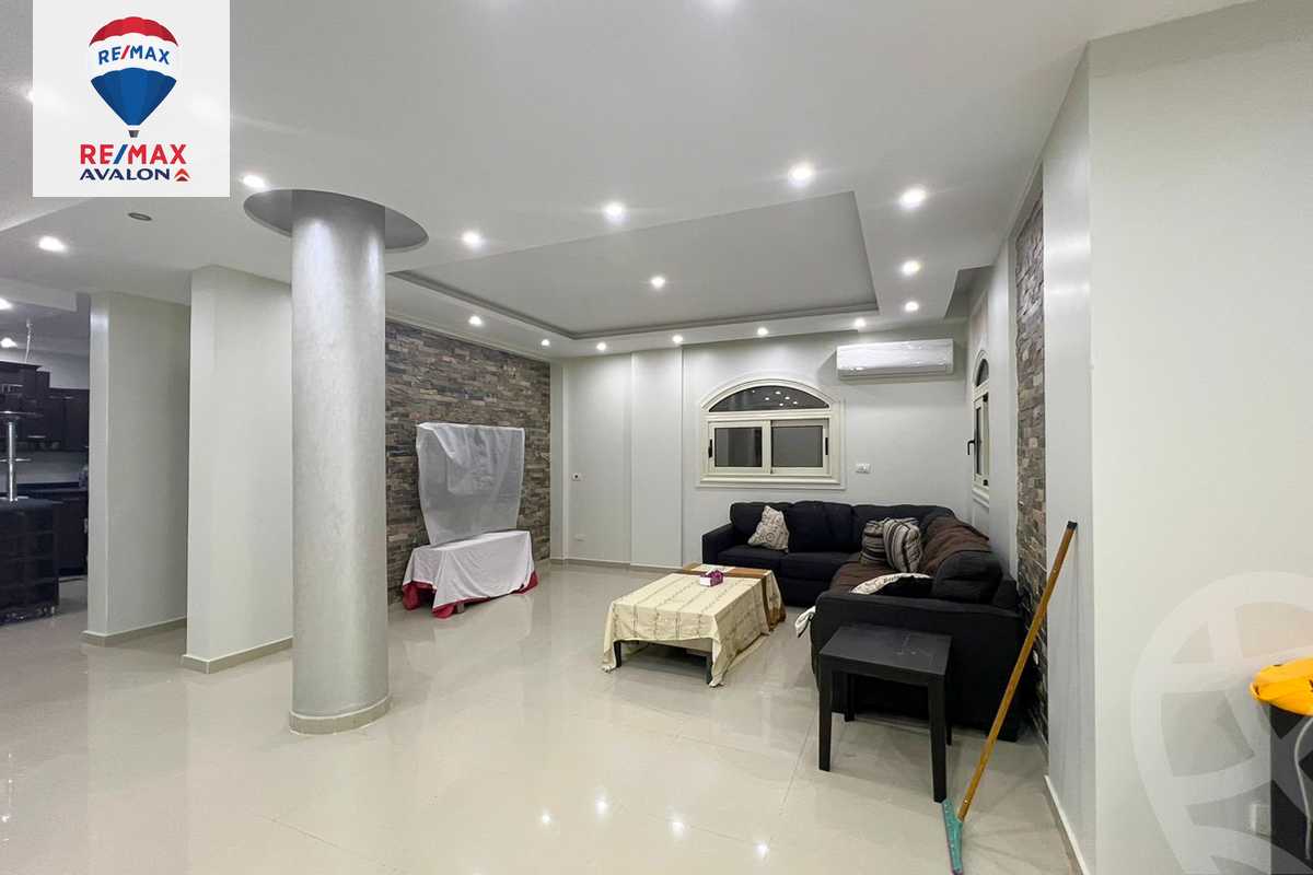 https://aqarmap.com.eg/en/listing/5468610-for-sale-alexandria-king-maryot-taqseem-el-qadaa