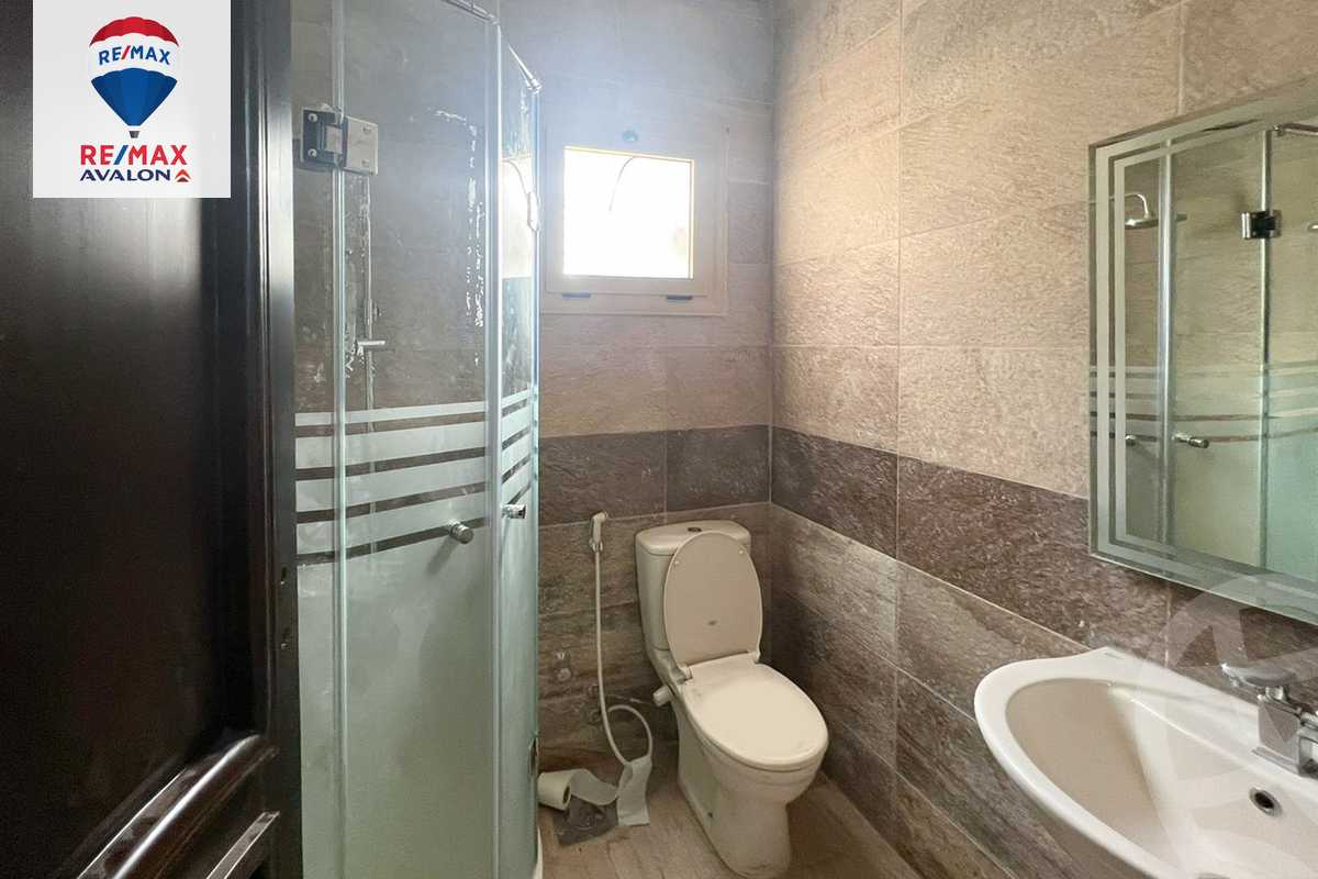 https://aqarmap.com.eg/en/listing/5468610-for-sale-alexandria-king-maryot-taqseem-el-qadaa