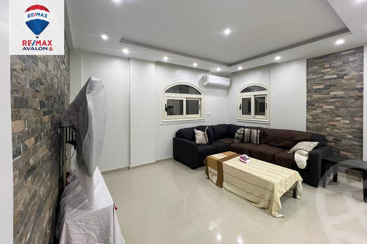 https://aqarmap.com.eg/en/listing/5468610-for-sale-alexandria-king-maryot-taqseem-el-qadaa