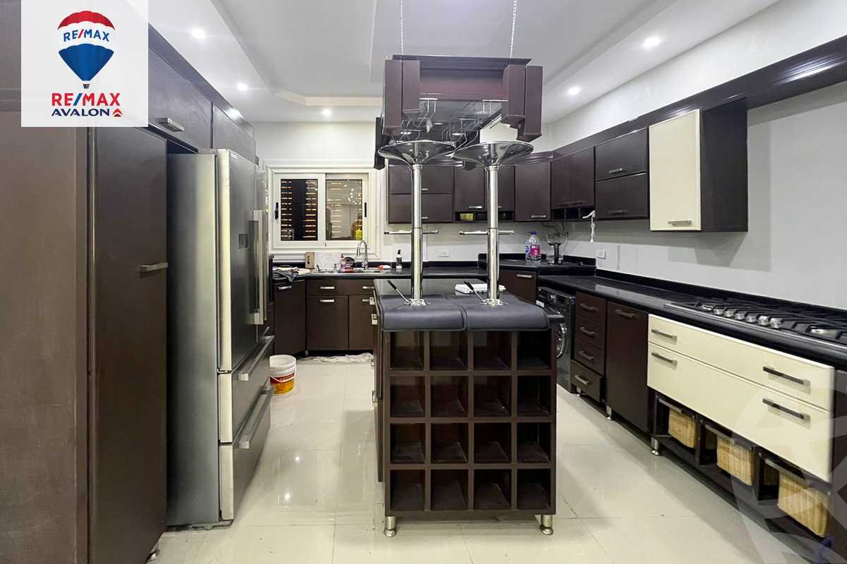 https://aqarmap.com.eg/en/listing/5468610-for-sale-alexandria-king-maryot-taqseem-el-qadaa