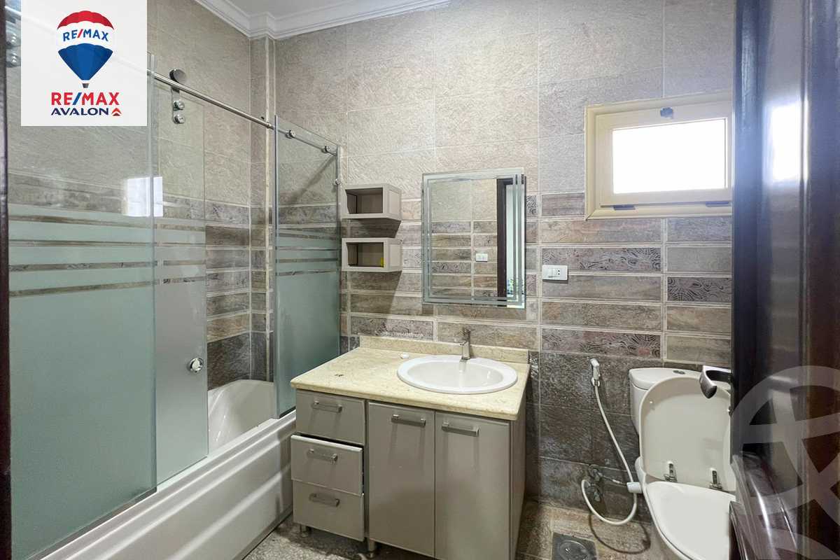 https://aqarmap.com.eg/en/listing/5468610-for-sale-alexandria-king-maryot-taqseem-el-qadaa