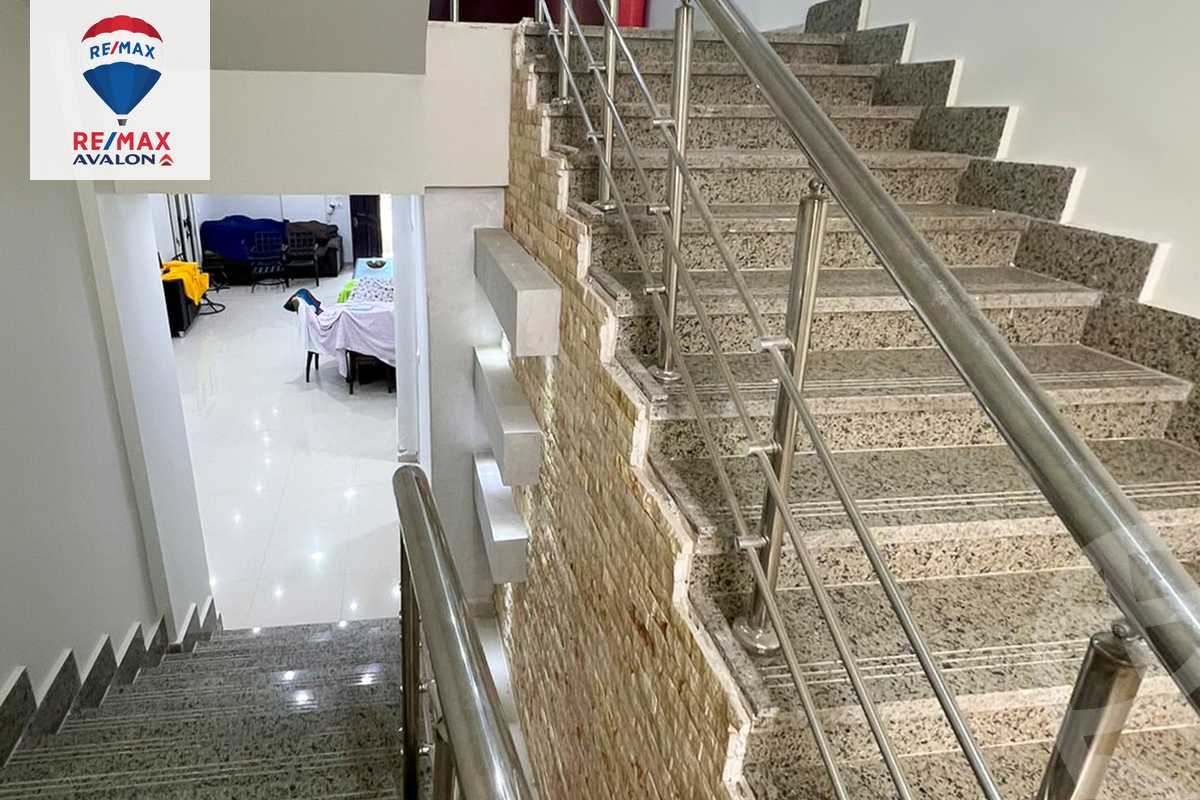 https://aqarmap.com.eg/en/listing/5468610-for-sale-alexandria-king-maryot-taqseem-el-qadaa