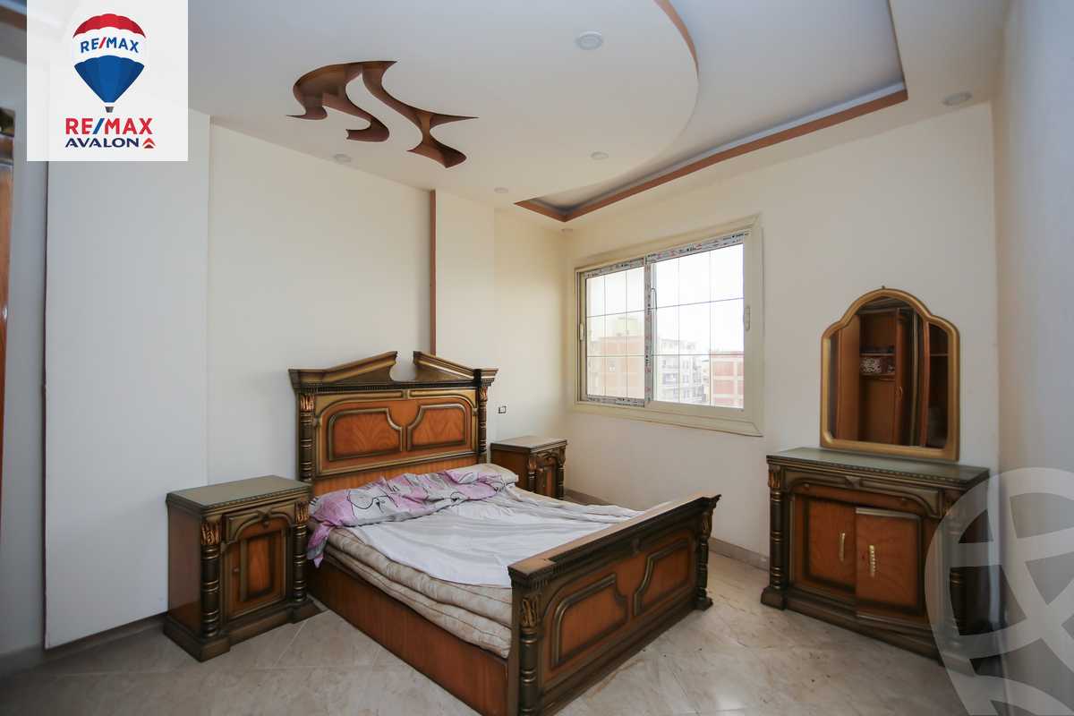 https://aqarmap.com.eg/ar/listing/5468662-for-sale-alexandria-miami-khld-bn-lwlyd