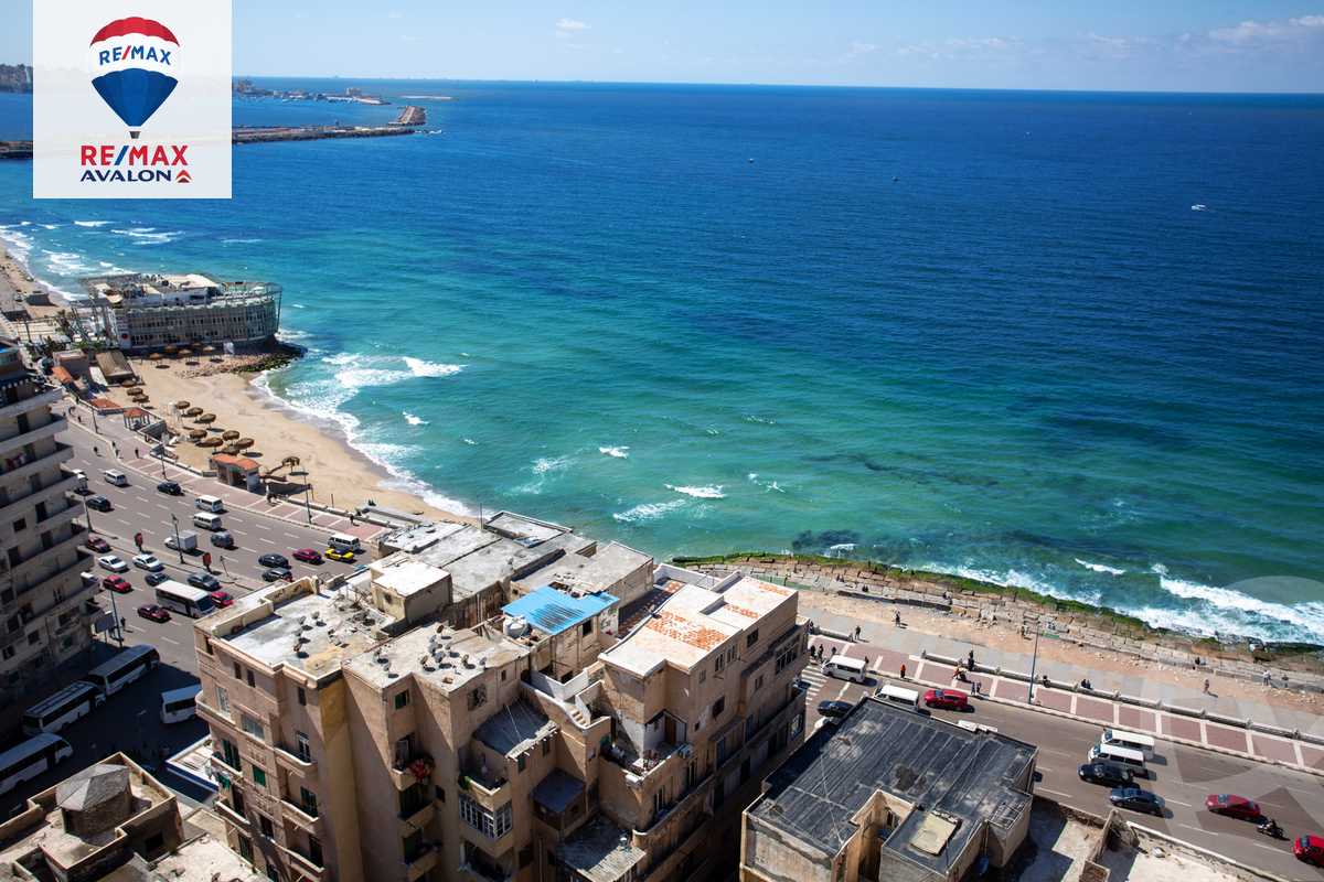 https://aqarmap.com.eg/ar/listing/5468743-for-sale-alexandria-camp-cesar-el-gaish-rd