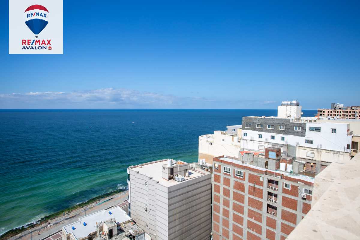 https://aqarmap.com.eg/ar/listing/5468743-for-sale-alexandria-camp-cesar-el-gaish-rd