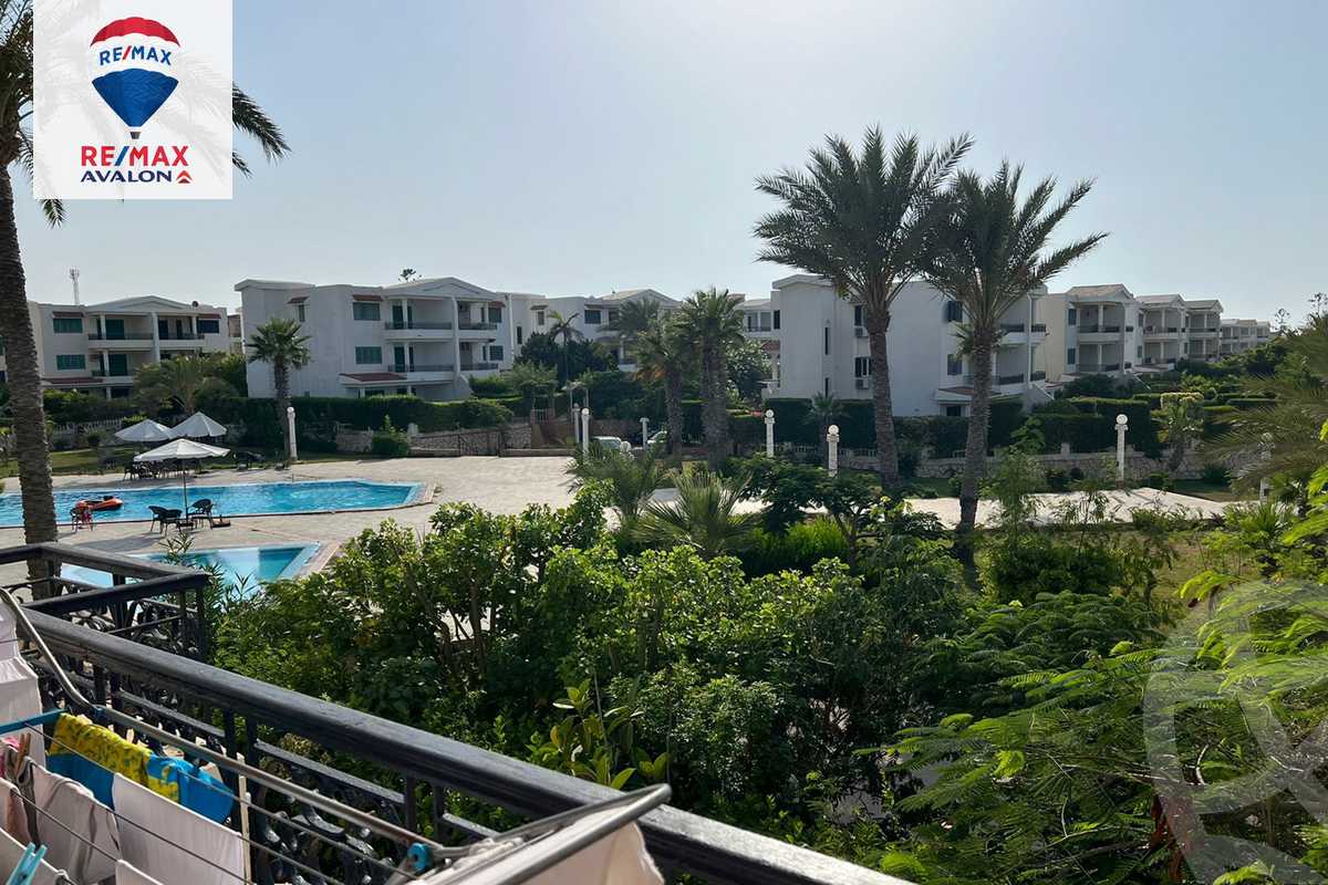 https://aqarmap.com.eg/en/listing/5468989-for-sale-north-coast-resorts-qry-fynws-1