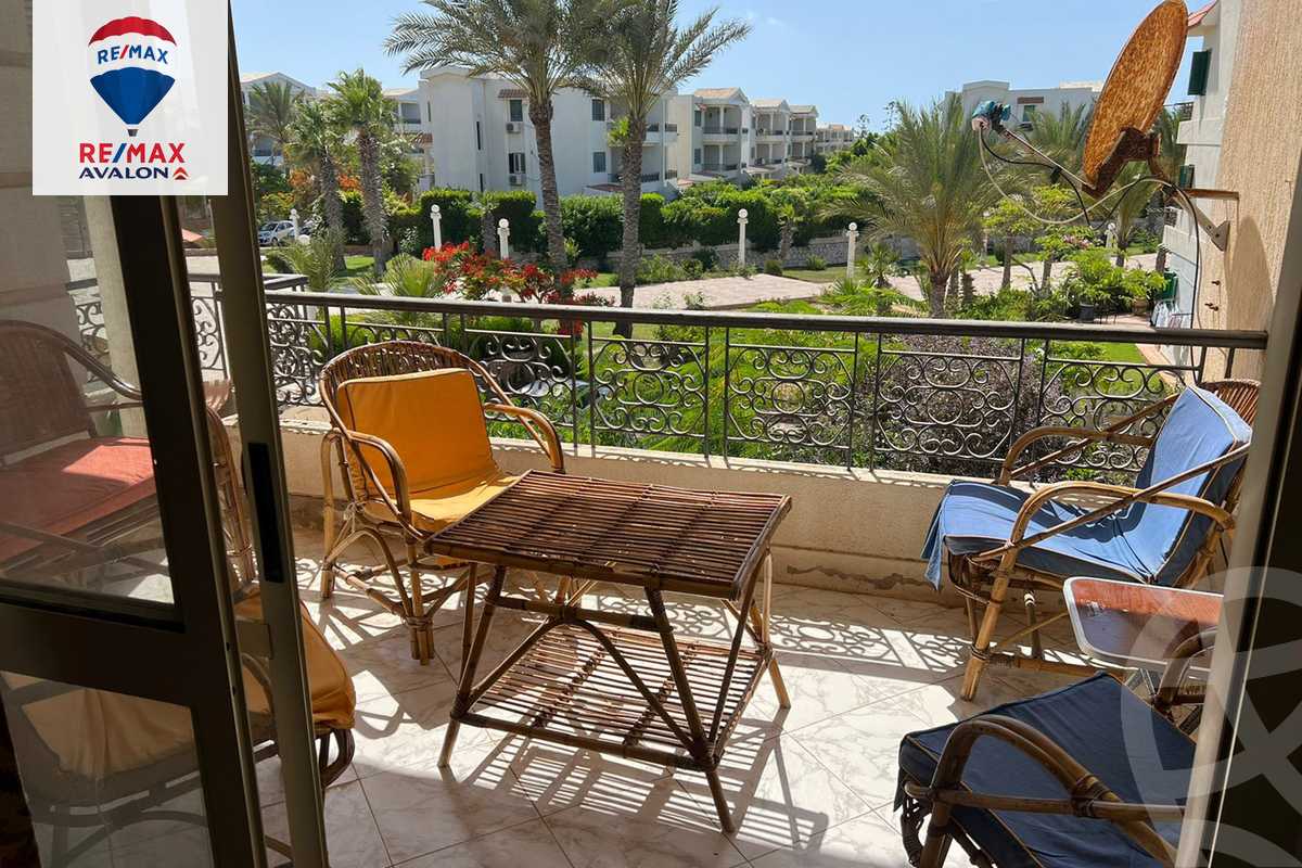 https://aqarmap.com.eg/en/listing/5468989-for-sale-north-coast-resorts-qry-fynws-1