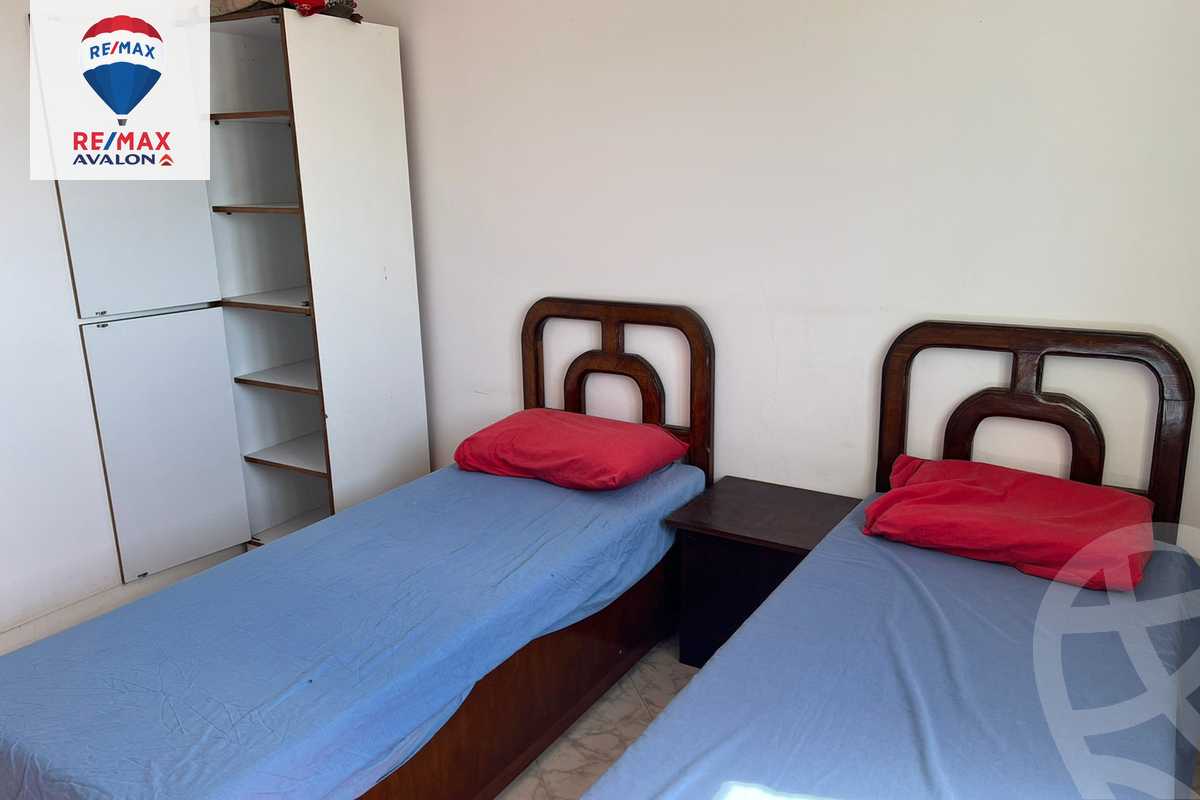 https://aqarmap.com.eg/en/listing/5468989-for-sale-north-coast-resorts-qry-fynws-1