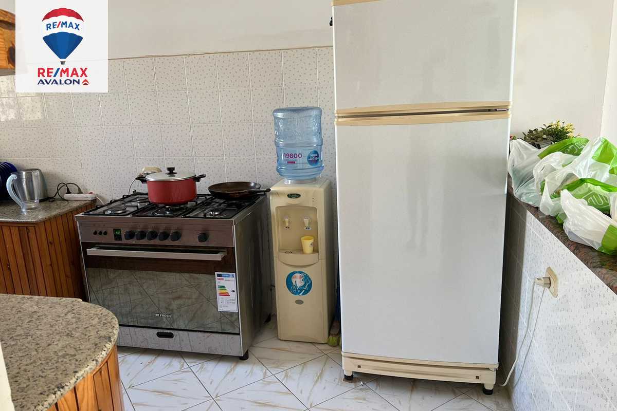 https://aqarmap.com.eg/en/listing/5468989-for-sale-north-coast-resorts-qry-fynws-1