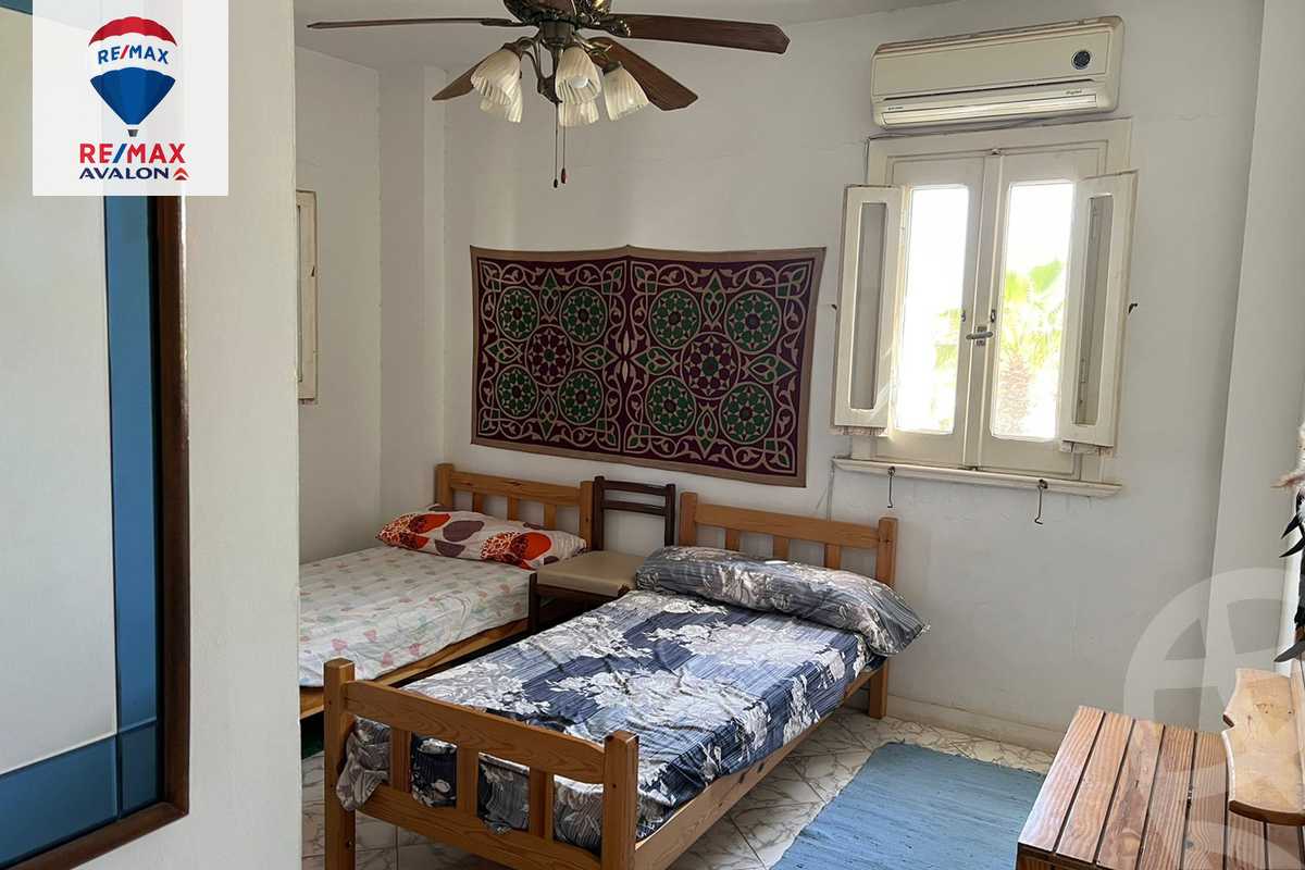 https://aqarmap.com.eg/en/listing/5468989-for-sale-north-coast-resorts-qry-fynws-1
