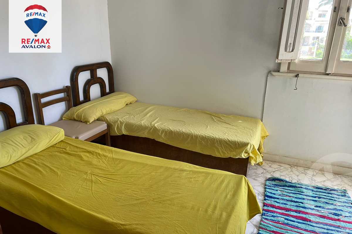 https://aqarmap.com.eg/en/listing/5468989-for-sale-north-coast-resorts-qry-fynws-1