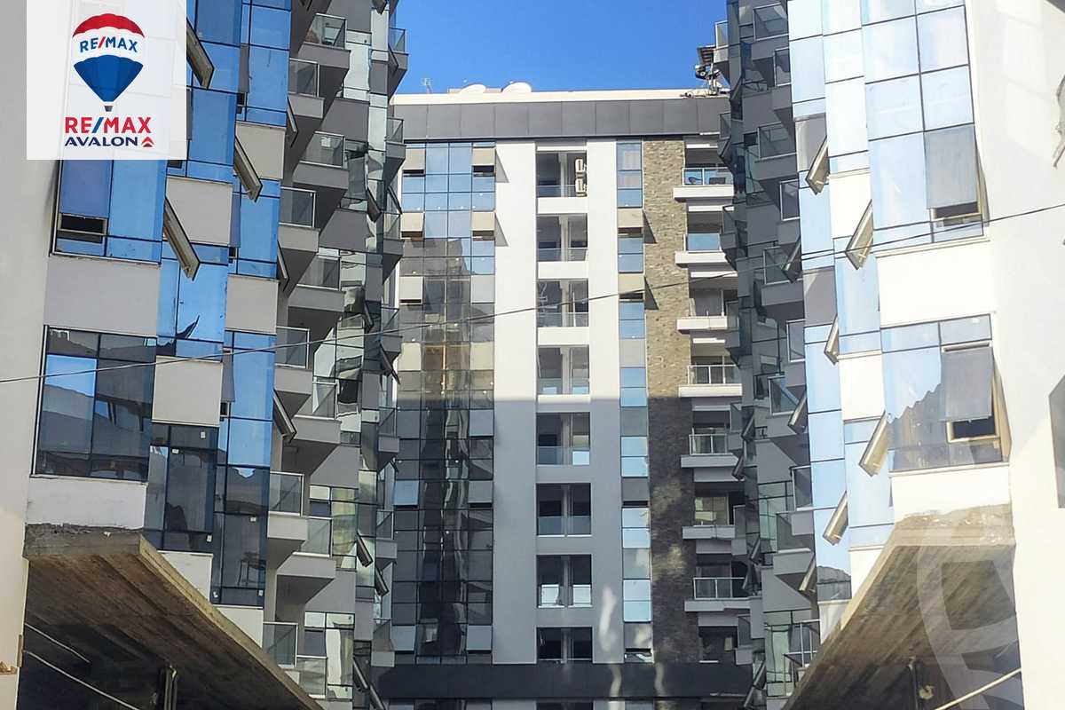 https://aqarmap.com.eg/en/listing/5469129-for-sale-alexandria-smouha-compounds-in-smouha-grand-view-complex-alexandria-for-investment