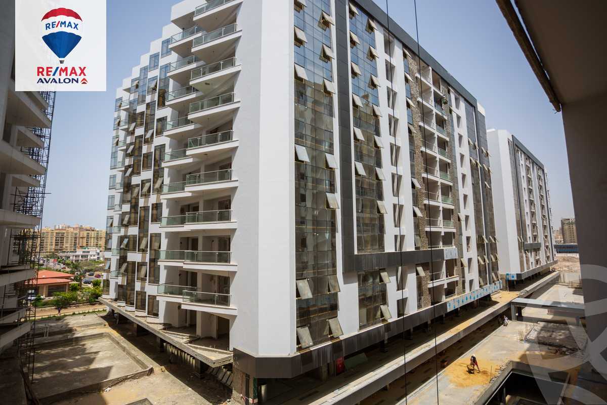 https://aqarmap.com.eg/en/listing/5469129-for-sale-alexandria-smouha-compounds-in-smouha-grand-view-complex-alexandria-for-investment