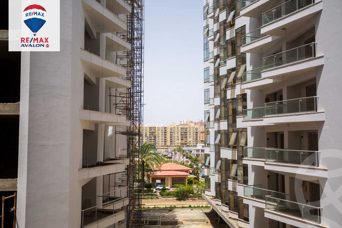 https://aqarmap.com.eg/en/listing/5469129-for-sale-alexandria-smouha-compounds-in-smouha-grand-view-complex-alexandria-for-investment