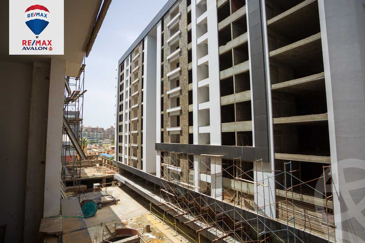 https://aqarmap.com.eg/en/listing/5469129-for-sale-alexandria-smouha-compounds-in-smouha-grand-view-complex-alexandria-for-investment
