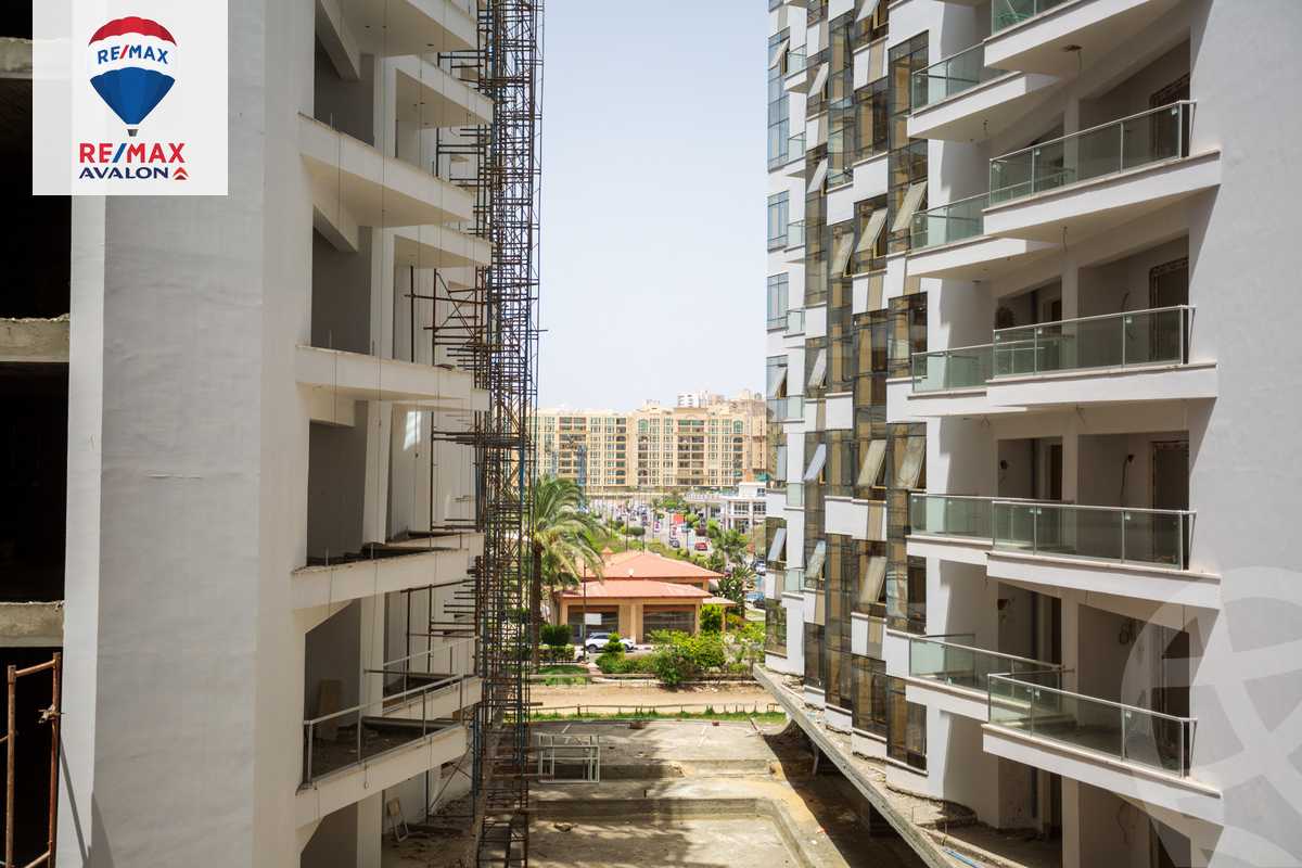https://aqarmap.com.eg/en/listing/5469129-for-sale-alexandria-smouha-compounds-in-smouha-grand-view-complex-alexandria-for-investment