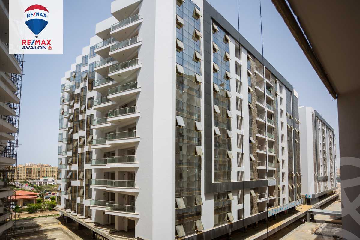 https://aqarmap.com.eg/en/listing/5469129-for-sale-alexandria-smouha-compounds-in-smouha-grand-view-complex-alexandria-for-investment
