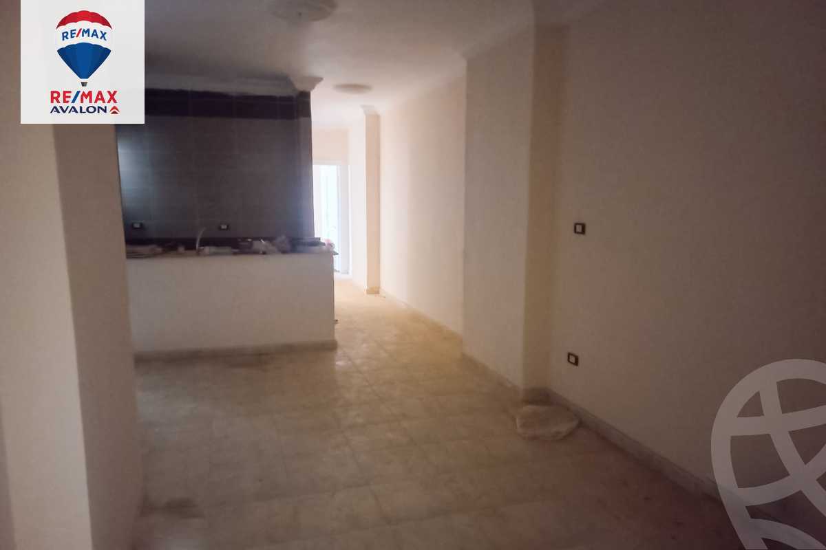 https://aqarmap.com.eg/ar/listing/5469140-for-sale-marsa-matruh
