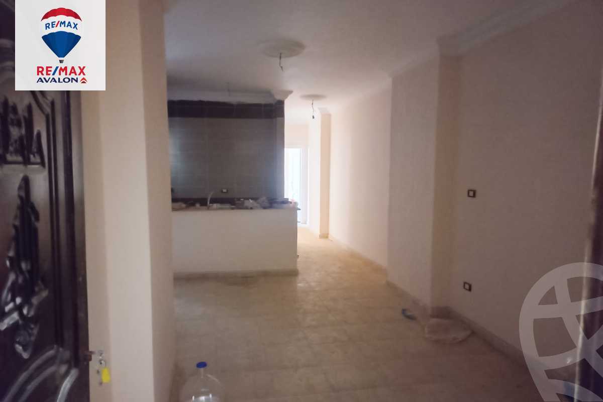 https://aqarmap.com.eg/ar/listing/5469140-for-sale-marsa-matruh