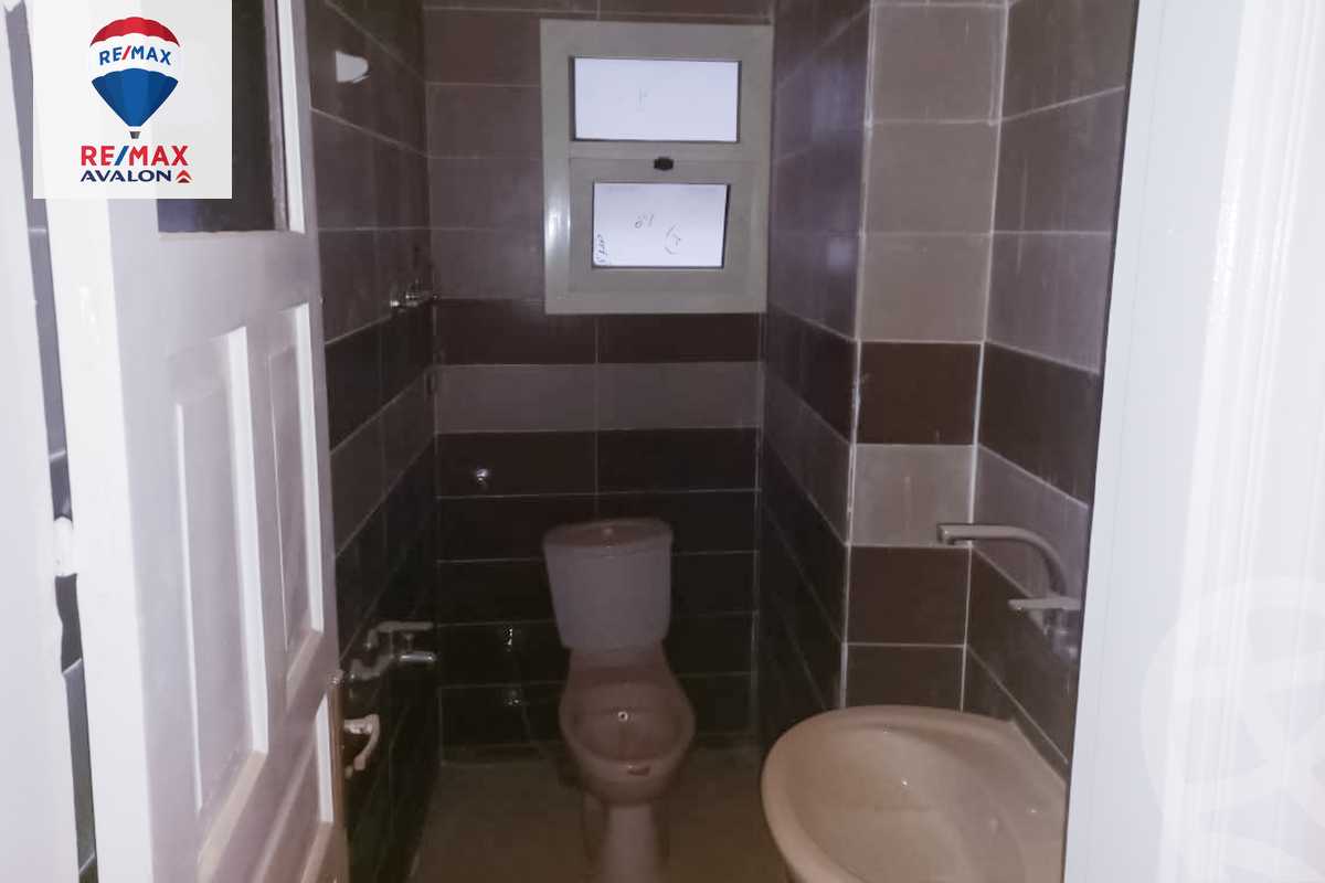 https://aqarmap.com.eg/ar/listing/5469140-for-sale-marsa-matruh