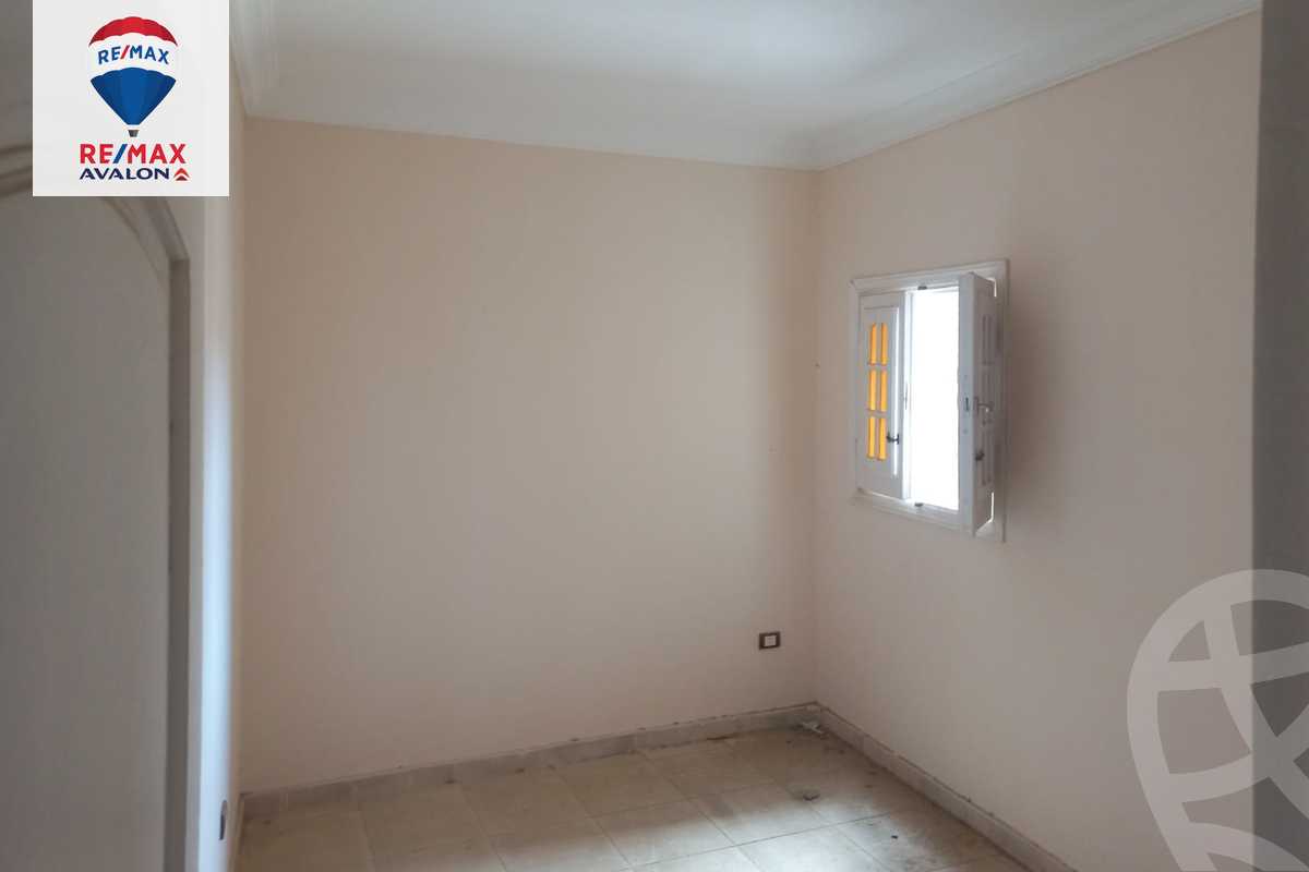 https://aqarmap.com.eg/ar/listing/5469140-for-sale-marsa-matruh
