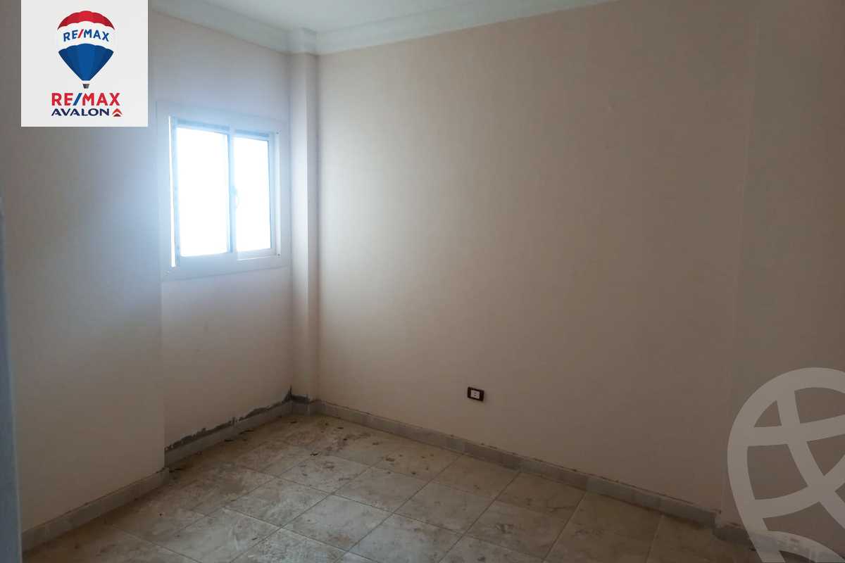 https://aqarmap.com.eg/ar/listing/5469140-for-sale-marsa-matruh