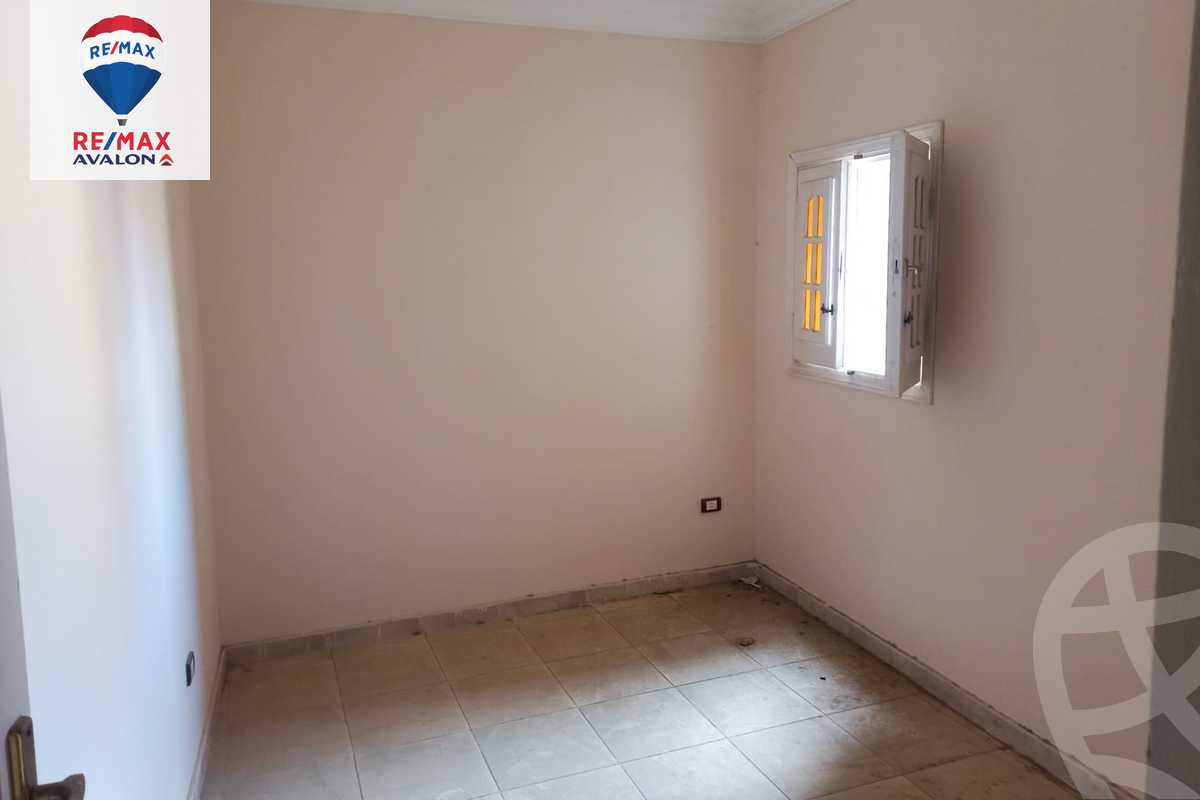 https://aqarmap.com.eg/ar/listing/5469140-for-sale-marsa-matruh