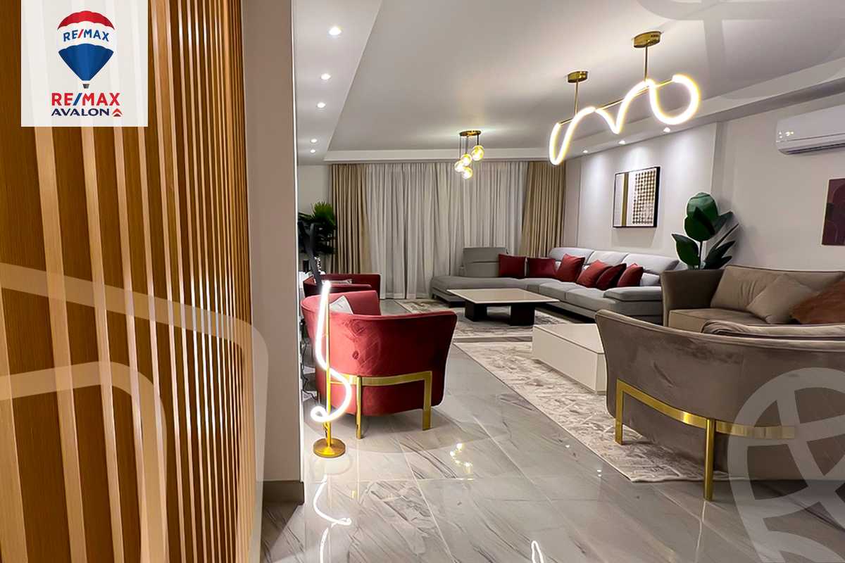 https://aqarmap.com.eg/en/listing/5469211-for-sale-alexandria-smouha-compounds-in-smouha-skyline-residence-orouba-misr