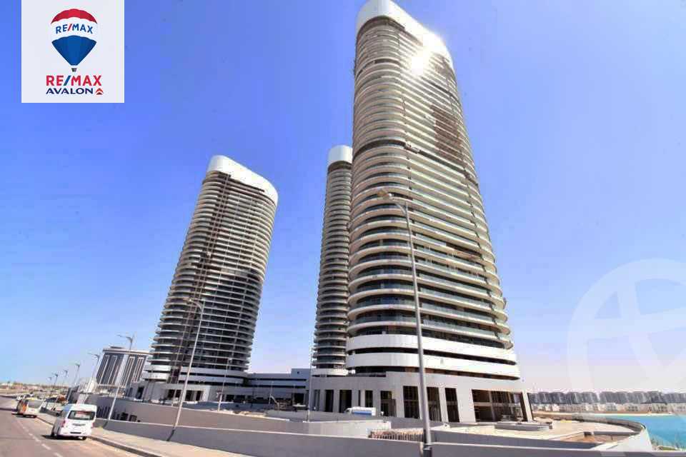 https://aqarmap.com.eg/ar/listing/5482853-for-sale-north-coast-new-alamein-mntj-t-l-lmyn-ljdyd-brj-dh-jyt