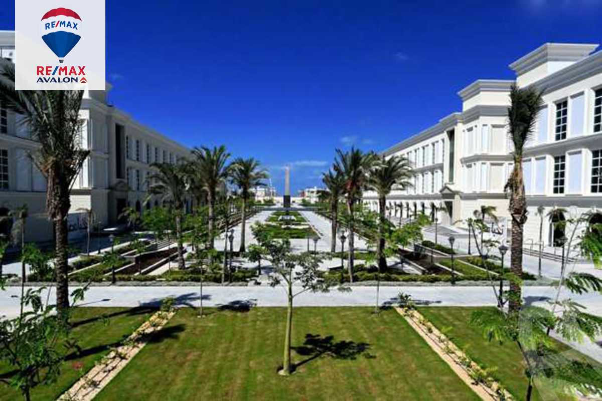https://aqarmap.com.eg/ar/listing/5482853-for-sale-north-coast-new-alamein-mntj-t-l-lmyn-ljdyd-brj-dh-jyt