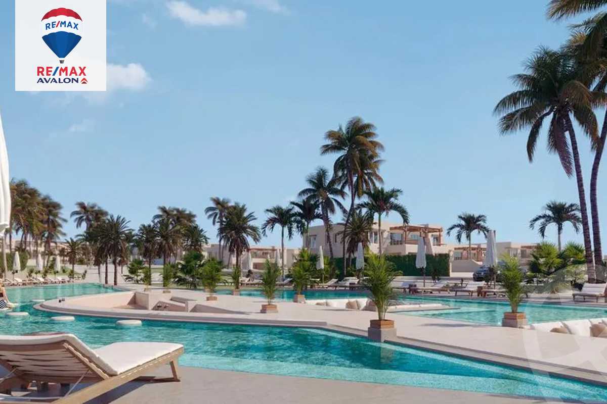 https://aqarmap.com.eg/en/listing/5482926-for-sale-north-coast-resorts-hacienda-waters-resort-palm-hills